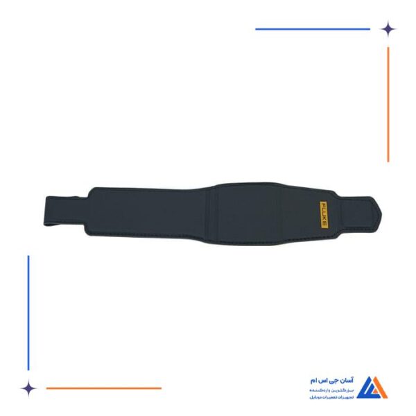 مولتی متر FLUKE 107 - Image 8