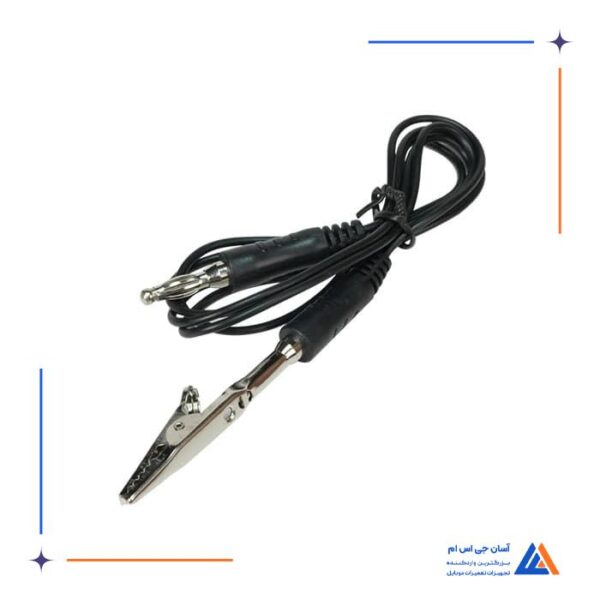 هویه SUGON T16 - Image 7