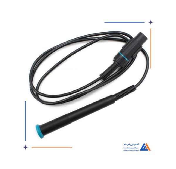 دسته هویه QUICK TS1200 TSS30B - Image 5