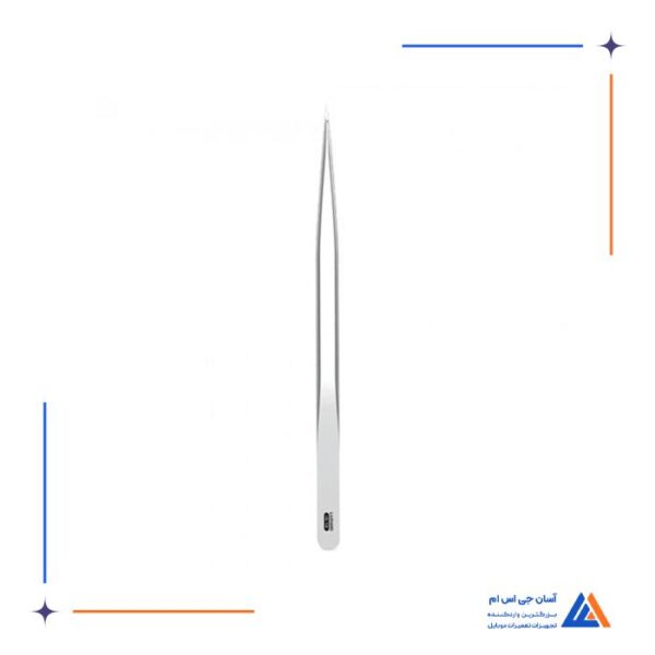 مولتی متر SANWA CD800A - Image 5