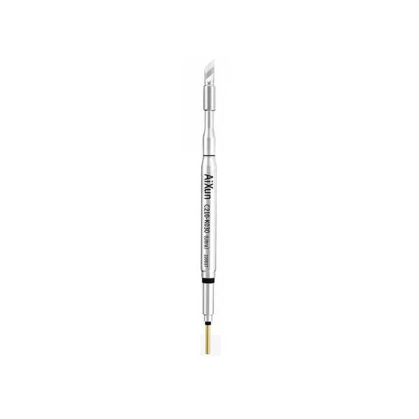 نوک هویه سر تبری AIXUN C210-K030