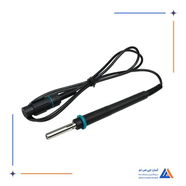 دسته هویه QUICK TS1100 TSS30A - Image 4