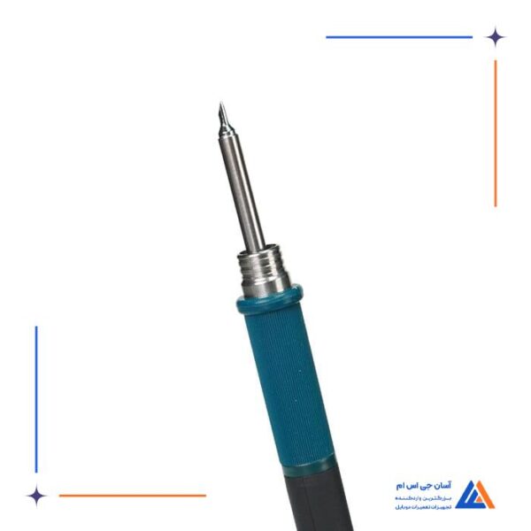 هویه دوقلو SUGON T1602 - Image 7