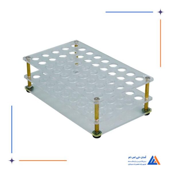 جای پنس و پیچ گوشتی M61-A - Image 3