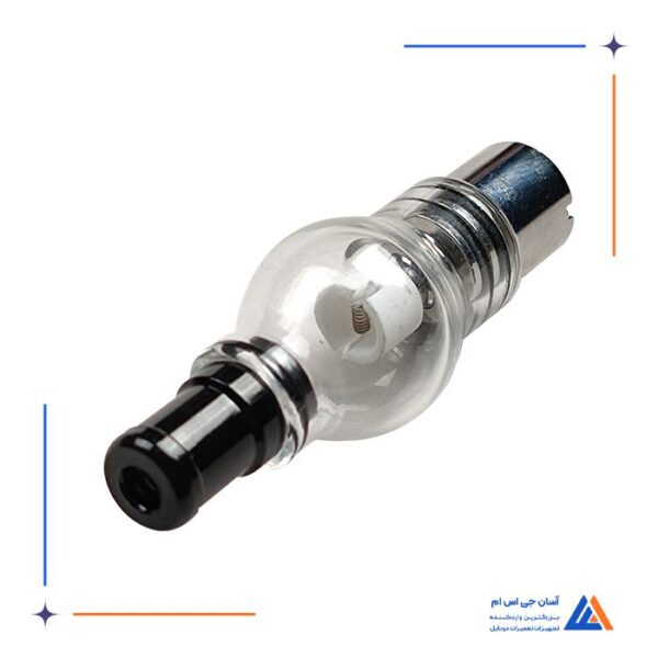 قلم حرارتی EASYFIX EF-273 PRO - Image 3