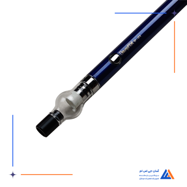 قلم حرارتی ایزی فیکس Easyfix مدل EF-273 - Image 3