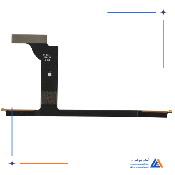 فلت تاچ آیفون 6S پلاس - Image 5