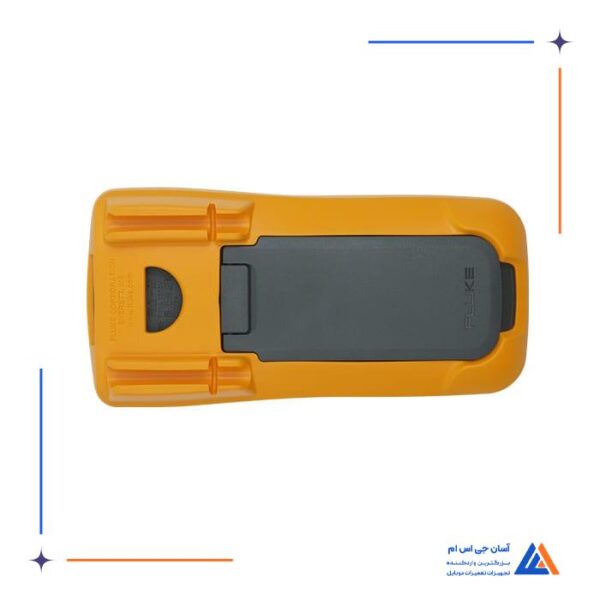 مولتی متر FLUKE 15B PLUS - Image 5