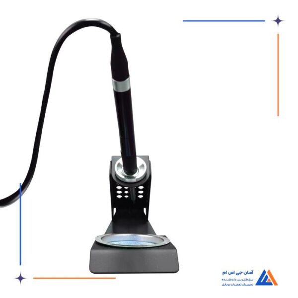 هویه I2C T12-PLUS - Image 6