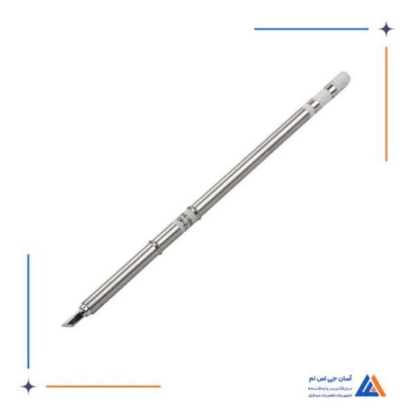 مولتی متر SANWA CD800A - Image 4