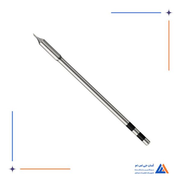 نوک هویه QUICK TS1200A