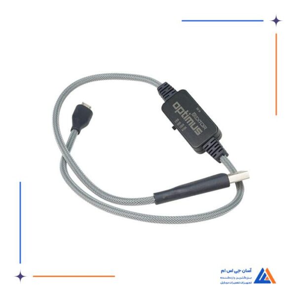 باکس OCTOPLUS PRO - Image 6