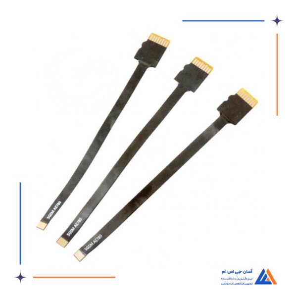 باکس XTC 2 CLiP - Image 4
