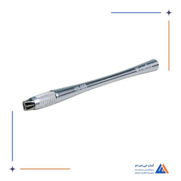 دسته تیغ کیسی Kaisi مدل KS-326 - Image 9
