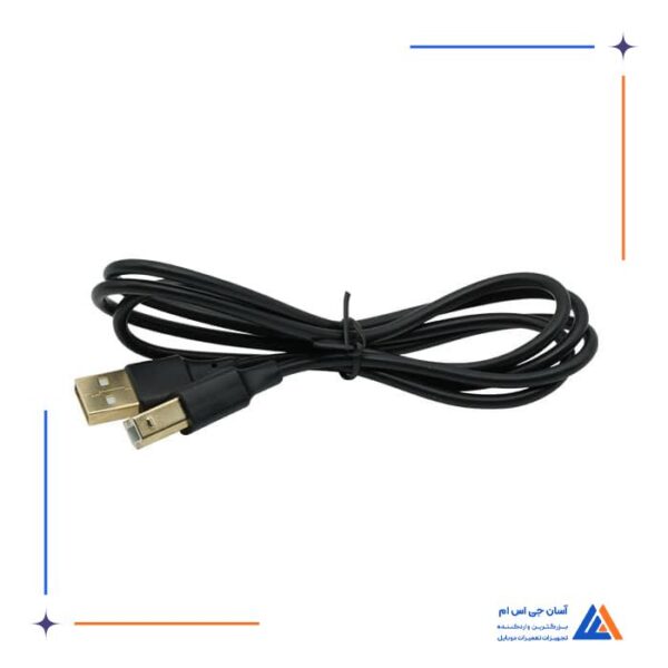 باکس UFI - Image 17
