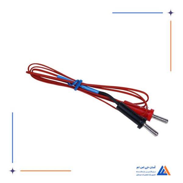 مولتی متر SUNSHINE DT-17N - Image 5