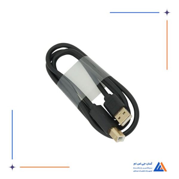 باکس UFI - Image 8