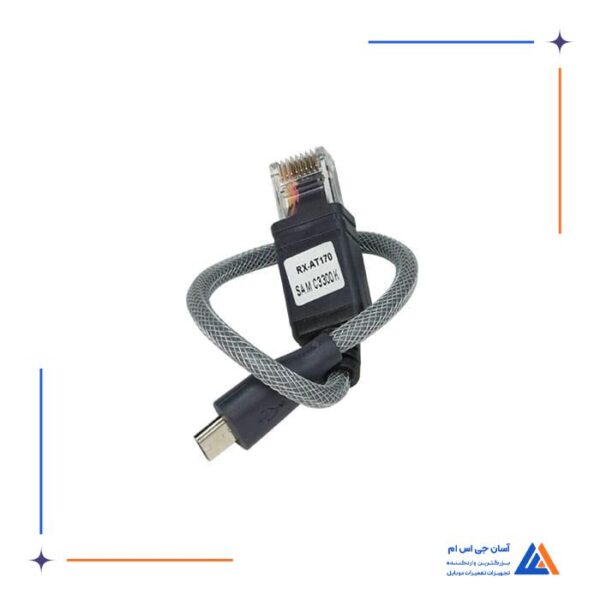 باکس OCTOPLUS PRO - Image 7