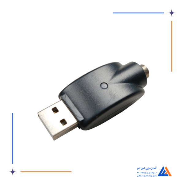 قلم حرارتی ایزی فیکس Easyfix مدل EF-273 - Image 4