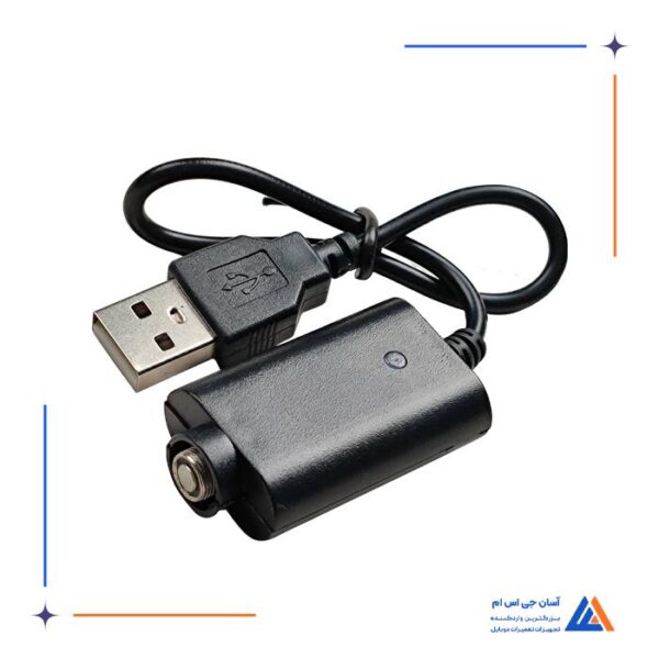 قلم حرارتی EASYFIX EF-273 PRO - Image 4