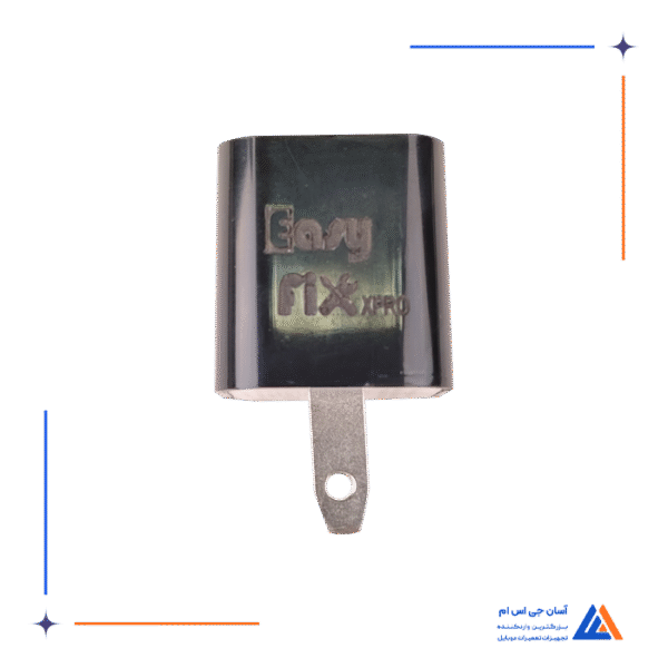 پیچ گوشتی شارژی EASYFIX XPRO - Image 13