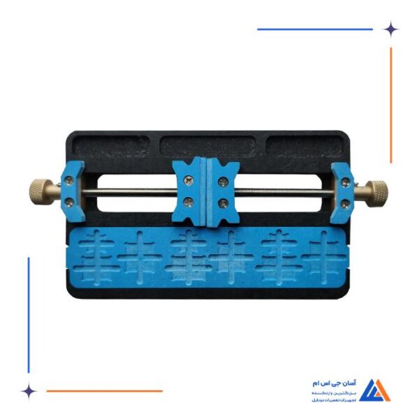 گیره برد EASYFIX - Image 5