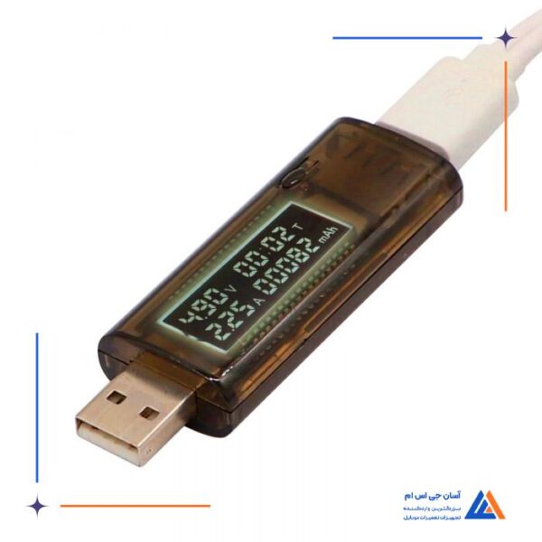 کیت شوکر باتری RELIFE RL909C - Image 4