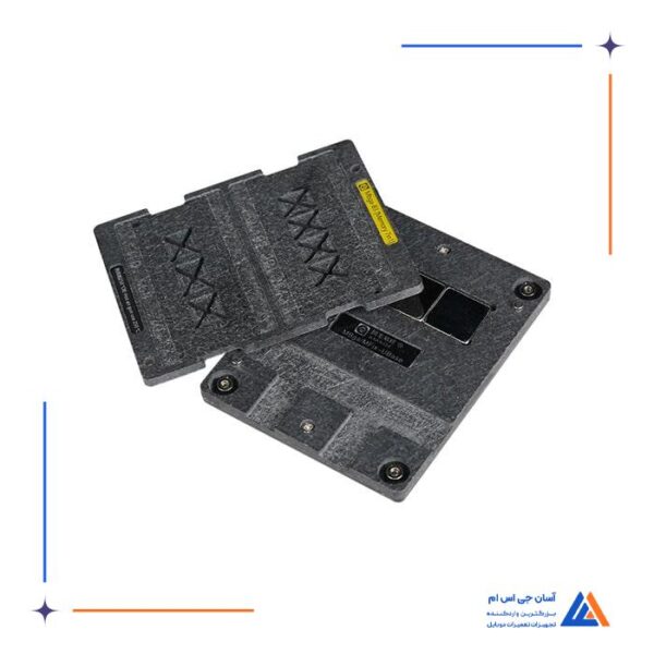 شابلون مگنتی هارد Amaoe مدل Mbga-B3 - Image 11