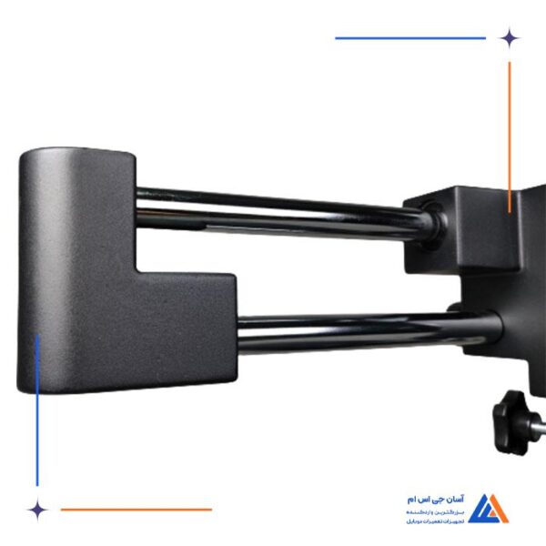 لوپ سه چشم EASYFIX EF-GALAXY - Image 6