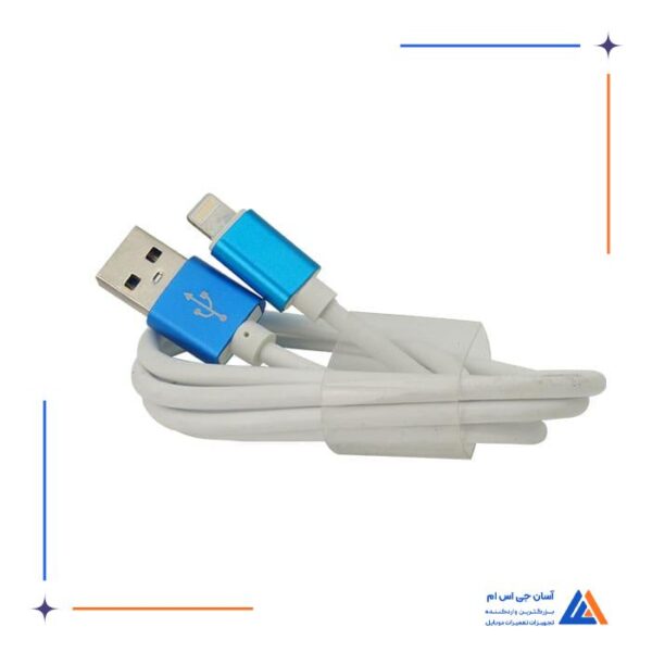 باکس UFI - Image 18