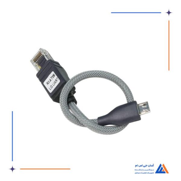 باکس OCTOPLUS PRO - Image 5
