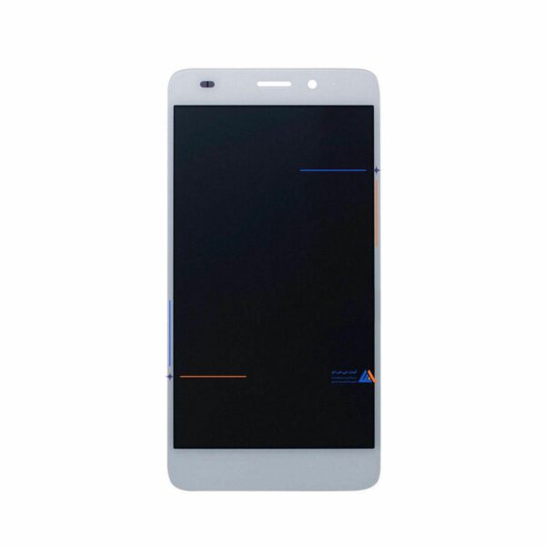 تاچ ال سی دی گوشی موبایل هواوی هانر 5C - Image 2