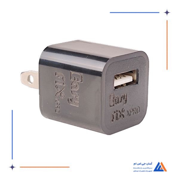 پیچ گوشتی شارژی EASYFIX XPRO - Image 14