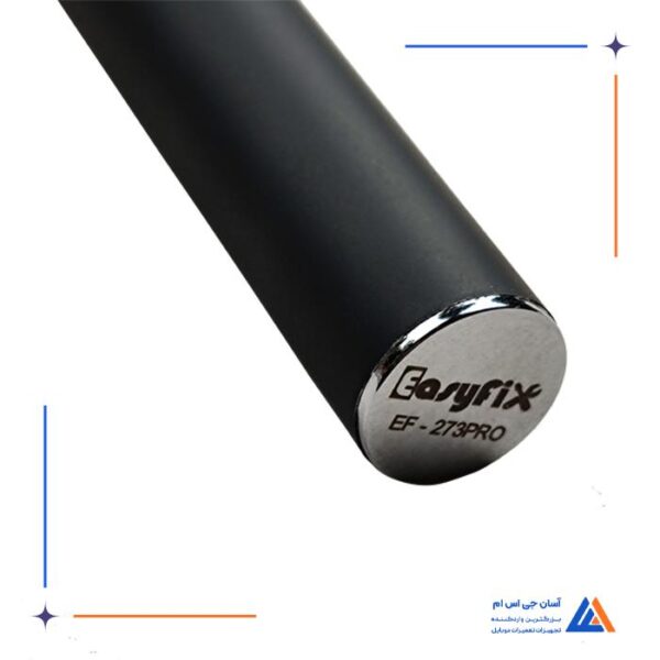 قلم حرارتی EASYFIX EF-273 PRO - Image 5