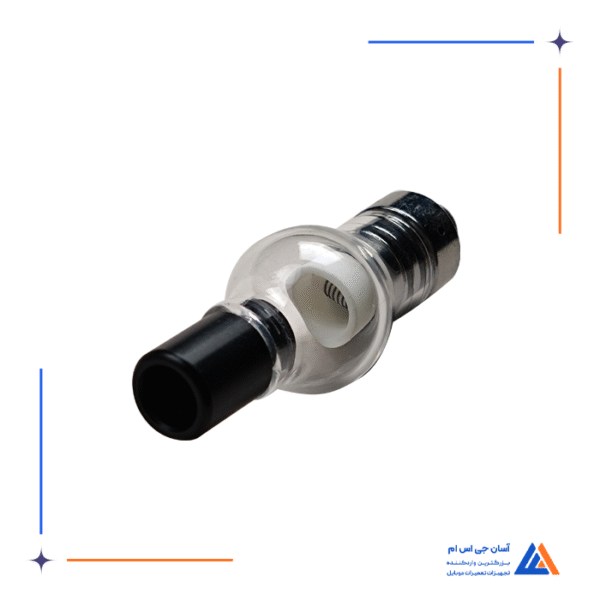 قلم حرارتی ایزی فیکس Easyfix مدل EF-273 - Image 5