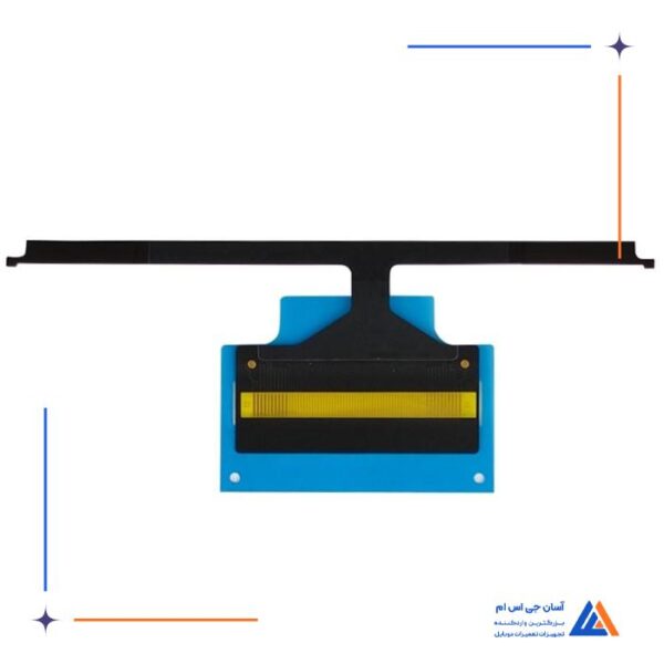 فلت تاچ آیفون 6S پلاس - Image 2