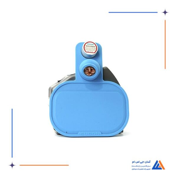 هویه SUGON T28 - Image 7