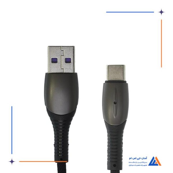 هویه قلمی MEGA-IDEA NANO ELECTRIC CLASSIC - Image 6