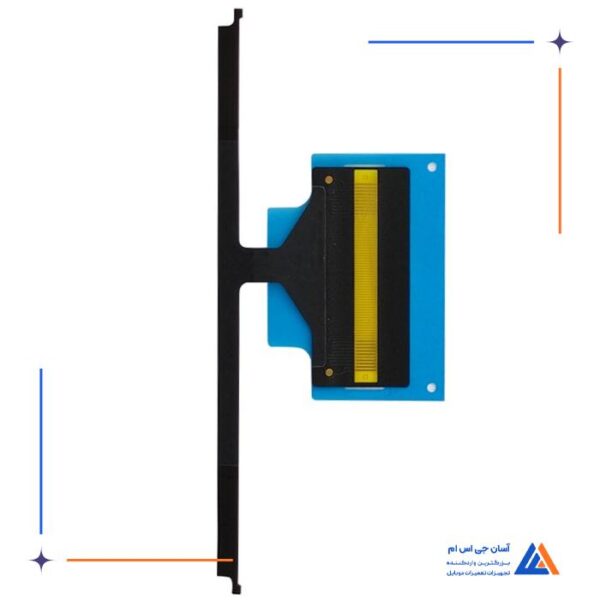فلت تاچ آیفون 6S پلاس - Image 7