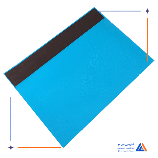 پد سیلیکونی مگنتی ایزی فیکس EasyFix - Image 2