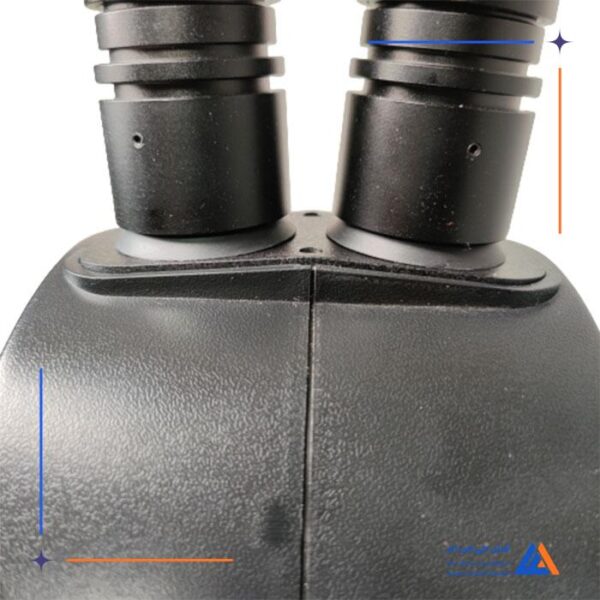لوپ سه چشم EASYFIX EF-GALAXY - Image 8