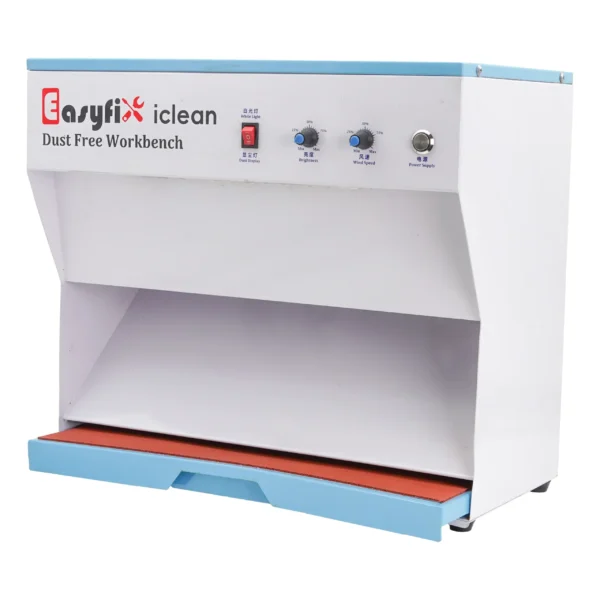 دستگاه گردزدا   EASY FIX - Image 3