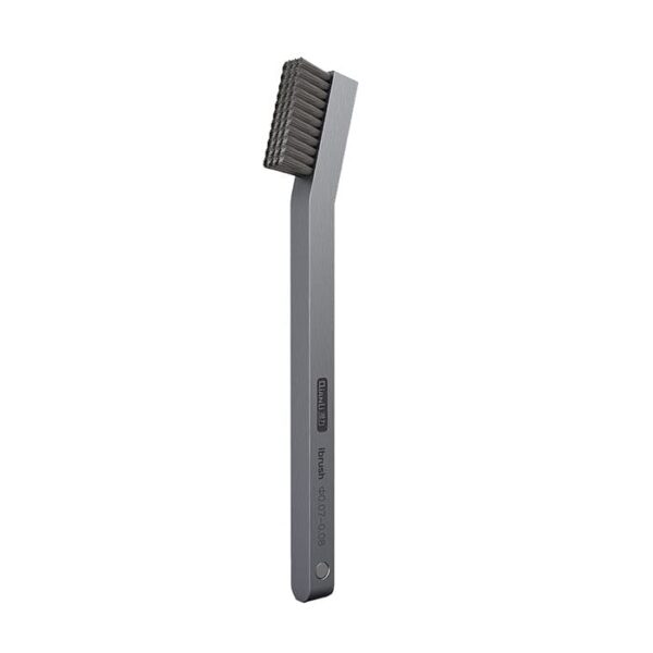 برس کیانلی QianLi مدل iBrush
