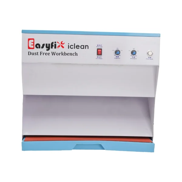 دستگاه گردزدا   EASY FIX - Image 4