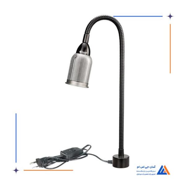چراغ ال ای دی SUNSHINE SS-804