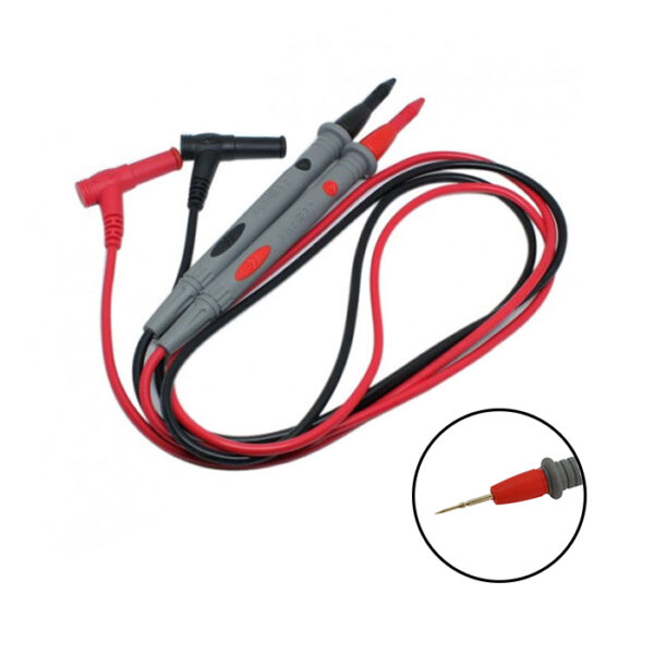 پراب  مولتی متر 1000V 20A