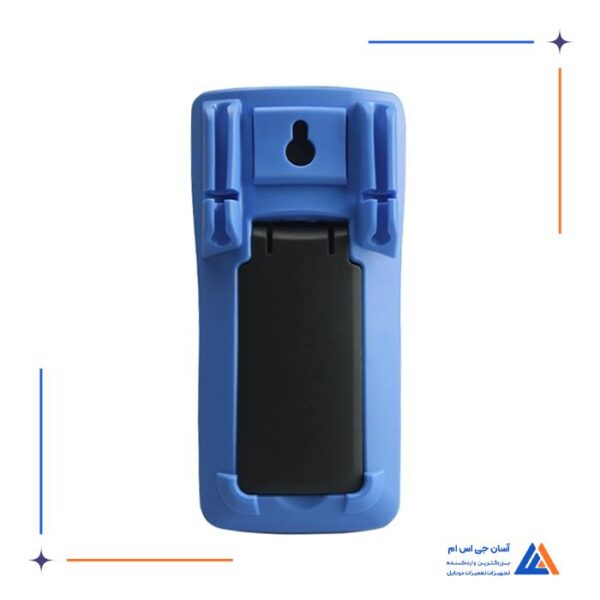 مولتی متر SUNSHINE DT-890N - Image 4