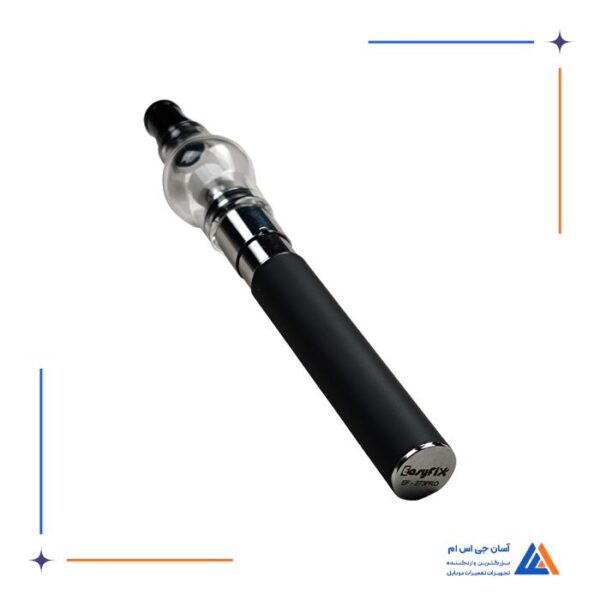 قلم حرارتی EASYFIX EF-273 PRO