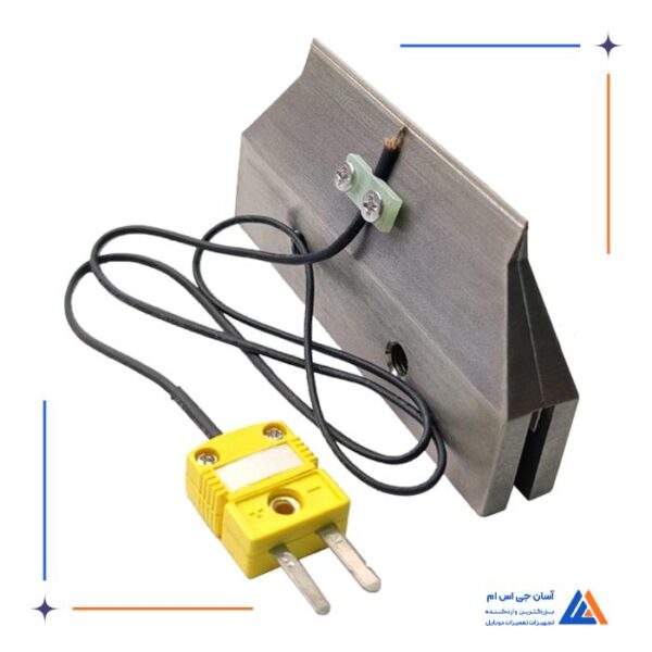 تیغ 65 میلیمتر مناسب دستگاه فلت - Image 6