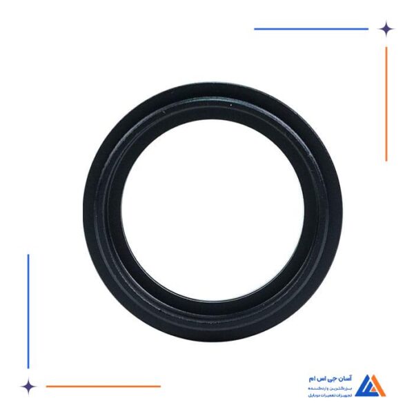 لوپ سه چشم EASYFIX DA-PRO2 - Image 14